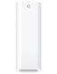 Apple USB-C to Apple Pencil Adapter