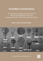Invisible Connections: An Archaeometallurgical Analysis of the Bronze Age Metalwork from the Egyptian Museum of the Univ