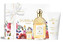 Guerlain Aqua Allegoria Mandarine Basilic - EDT 125 ml + tělové mléko 75 ml + EDT 7,5 ml woman