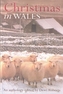Christmas in Wales