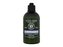 L'Occitane Aromachology Kondicionér Gentle & Balance Conditioner 250 ml pro ženy