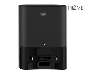 iGET HOME Station GS1