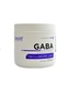 Ostrovit - Supreme pure GABA 200 g