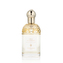 Guerlain Aqua Allegoria Bergamote Calabria EDT 75 ml W