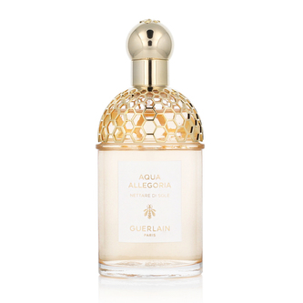 Guerlain Aqua Allegoria Nettare di Sole EDT 125 ml W