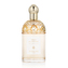 Guerlain Aqua Allegoria Nettare di Sole EDT 125 ml W