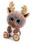 NICI plyš Sob Cocoa-Fee 15cm