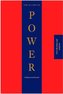 The 48 Laws of Power (New Revision and Analysis)