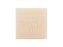 L'Occitane Bonne Mere Tuhé mýdlo Soap 100 g Extra Pure pro ženy
