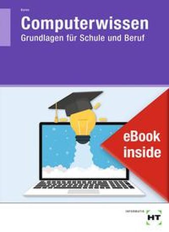 Computerwissen