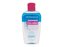 Dermacol Collagen+ Odličovač očí Waterproof Eye & Lip Make-up Remover 150 ml pro ženy