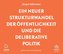 Ein neuer Strukturwandel der Öffentlichkeit und die deliberative Politik: Platz 1 der Sachbuchbestenliste der WELT