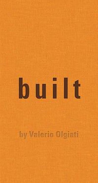 Built