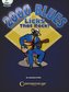 2000 Blues Licks That Rock! [With 3 CDs]