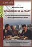 Komunikacja w pracy
