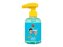 Cocomelon Singing Handwash Tekuté mýdlo 250 ml pro děti
