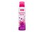 Xpel Body Care Intimní kosmetika Feminine Spray 150 ml pro ženy