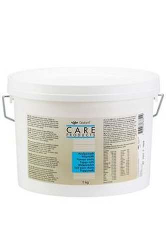 Mléko Milk Replacer pro štěňata plv 1kg Mléko Milk Replacer pro štěňata plv 1kg