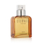 Calvin Klein Eternity Parfum For Men Parfém 100 ml M