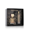 Valentino Voce Viva EDP 50 ml + EDP 15 ml W
