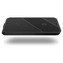 Zens Modular Dual Wireless Charger Main Station 2 x 15W incl. wall charger
