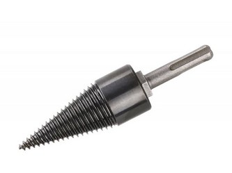 trn štípací pr.32mm/132mm SDS+ trn štípací pr.32mm/132mm SDS+