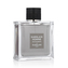 Guerlain Homme EDP 100 ml M