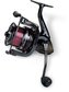 Naviják Browning Black Viper Compact s přední brzdou Velikost: 55