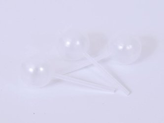 Pipetka 6ml 100ks - House of Marie