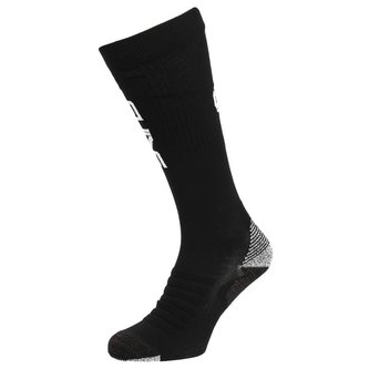 Kompresní ponožky Performance Series-3 Black - SKINS - Velikost: M