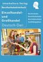 Berufsschulwörterbuch für Einzel- und Großhandel