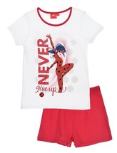 PYŽAMO KOUZELNÁ BERUŠKA - velikost 4