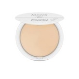 Lavera Krémový pudrový make-up Cream to Powder (Foundation) 10, 5 g Odstín 01 Light woman