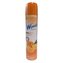 Osvěžovač Woods Orange 3v1 300 ml