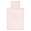 2-dílné ložní povlečení Belisima PURE 90/120 pink