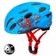 SPORTOVNÍ PŘILBA SPIDERMAN