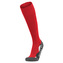 RAYON SOCKS S (5 PZ), RAYON SOCKS S (5 PZ) | 59098 | ROS