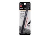 Revlon Colorstay Oční linka Liquid Eye Pen Wing 1,2 ml 002 Blackest Black pro ženy