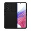 Smarty Slide Case pouzdro Samsung Galaxy A32 LTE černé