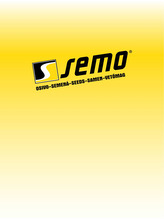 Hrách zahr. - Progress 9 raný 250g