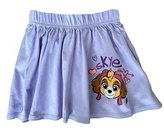 SUKNĚ TLAPKOVÁ PATROLA, 2. jakost - velikost 4