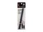 Revlon Colorstay Tužka na obočí Brow Shape & Glow 0,83 g 250 Soft Black pro ženy