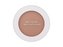 Revlon New Complexion Makeup One-Step Compact Makeup 9,9 g 01 Ivory Beige pro ženy