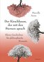 Der Kirschbaum, der mit den Sternen sprach