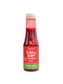 Ostrovit - Strawberry flavoured sauce 300 g