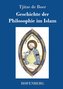 Geschichte der Philosophie im Islam