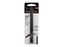 Revlon Colorstay Gel a pomáda na obočí Brow Tint 1,8 ml 710 Dark Brown pro ženy