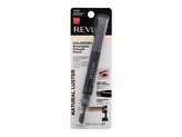 Revlon Colorstay Tužka na obočí Browlights Pomade Pencil 1,1 g 408 Medium Brown pro ženy