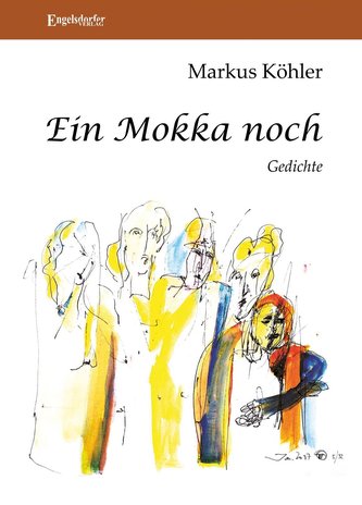 Ein Mokka noch