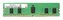HP 16GB DDR4-2933 (1x16GB) nECC RAM for Z4 G4 Core X